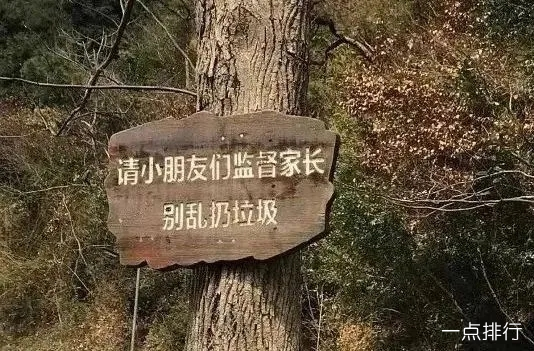 1638842332505749.jpg 640.webp (5).jpg