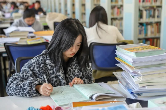 2022年考研是12月几号