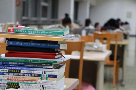 2022年考研是12月几号