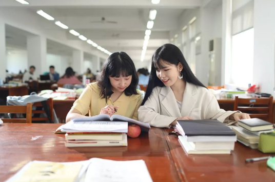 考研酒店选近一点差的还是远一点好的