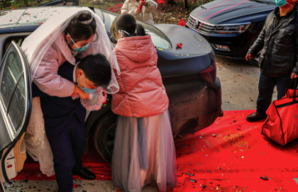 2022年正月初六结婚日子好吗