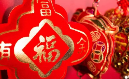 2022年正月初六结婚日子好吗