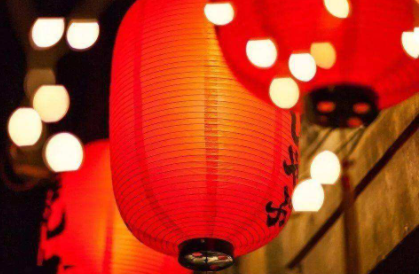 农历正月初六是什么日子