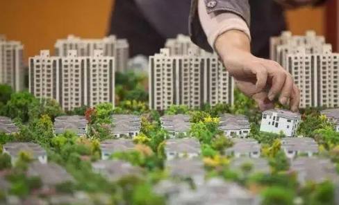 申请廉租房要多长时间能够批下来