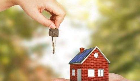 申请廉租房要多长时间能够批下来