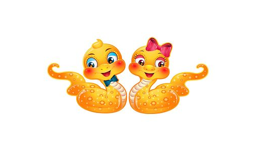 2022年属蛇会离婚吗