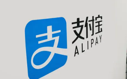 支付宝小荷包可以几个人
