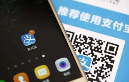 支付宝小荷包和余额宝哪个收益高