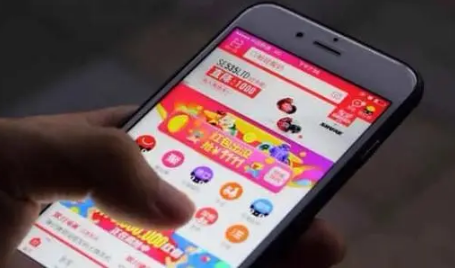 2021淘宝双12签到兑心意好货怎么玩