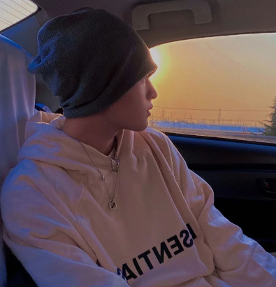 冷帽买回来要洗吗