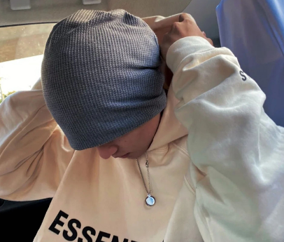 冷帽买回来要洗吗