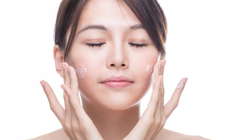 亭叶尖酸真的能祛斑吗有人用过吗