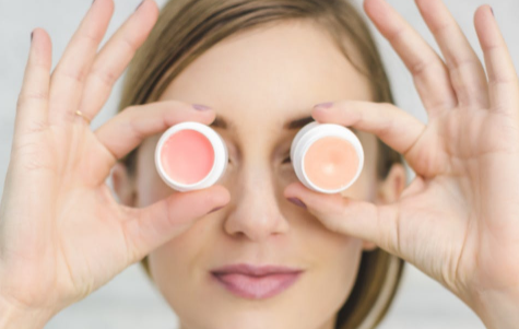 亭叶尖酸真的能祛斑吗有人用过吗