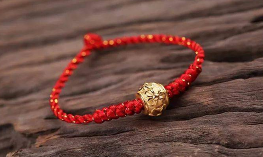 本命年躲星是在婆家躲还是娘家躲