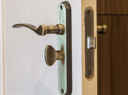 2022年3月9日适合安门吗