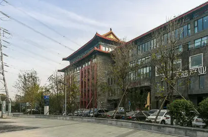 2022年3月9日适合安门吗