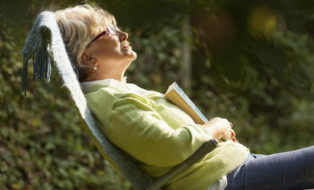 2022冬天晒太阳会不会晒黑