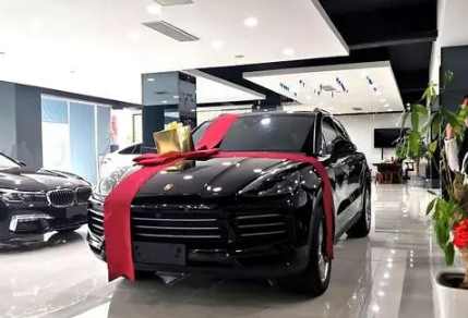 2022年2月19日宜提车上牌吗