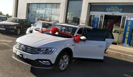 2022年2月19日宜提车上牌吗