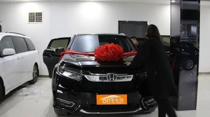 2022年2月19日宜提车上牌吗