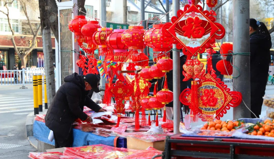 2022年就地过年会有补贴吗