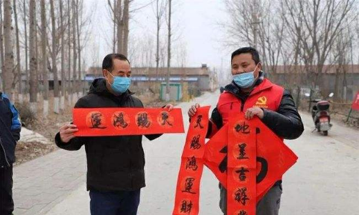 就地过年补贴是公司发的还是政府发的