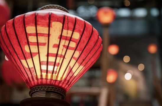 2022年就地过年补贴什么时候发放