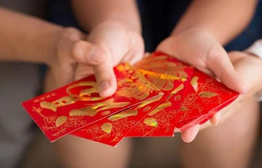 2022年就地过年补贴什么时候发放