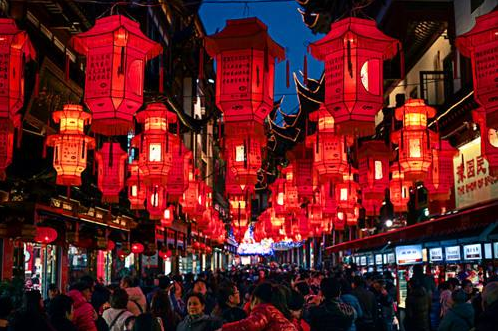 就地过年可以省内流动吗