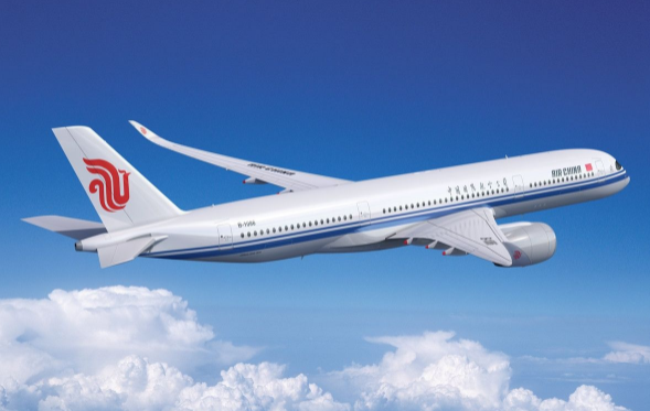 就地过年买了机票能全额退吗