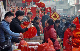就地过年可以回乡镇吗