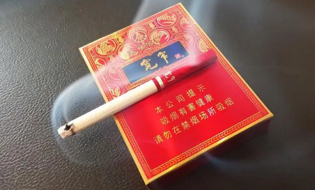 宽窄香烟哪里可以买到正品