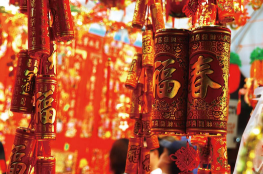 就地过年能就地旅游吗