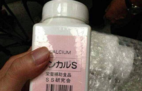 吃林卡尔不用绿胶行吗