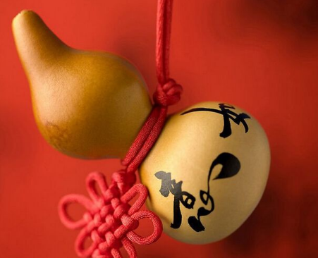 本命年躲星可以睡觉吗