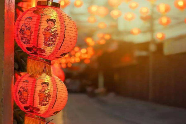 就地过年领了补助可以离开吗