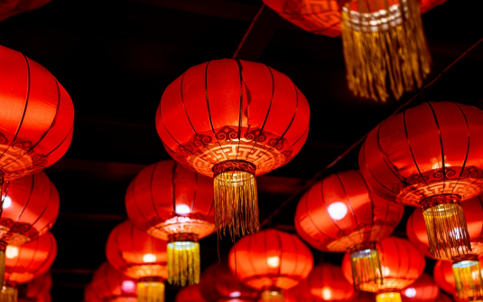 就地过年领了补助可以离开吗