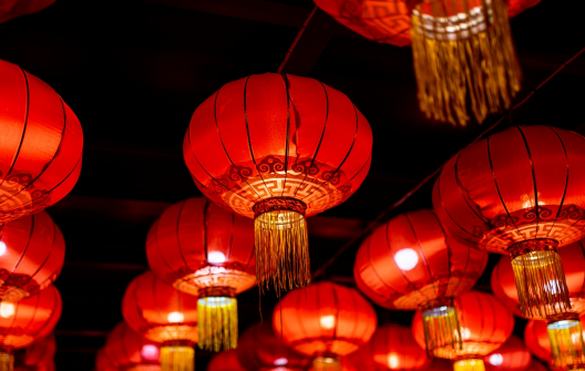 就地过年会不会查行程