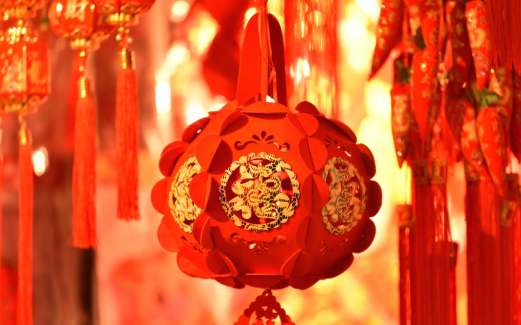 就地过年补贴需要什么材料