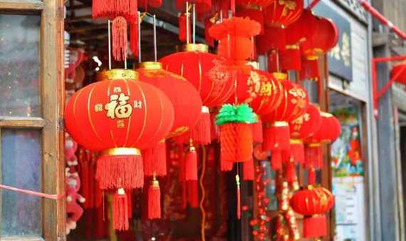 就地过年补贴是公司帮忙申请吗