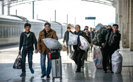 2022年哪个属相不宜外出远行