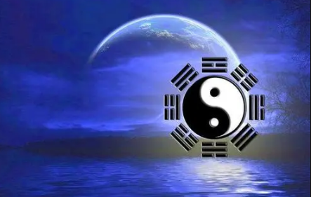 交运需要躲三天吗