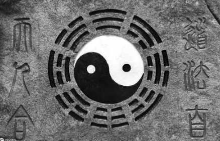 交运需要躲三天吗