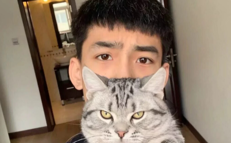 男朋友有胃病要不要分手