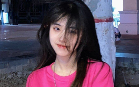 红没药醇有依赖性吗