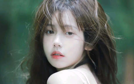 红没药醇有依赖性吗