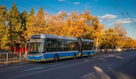 进京证办6环内还用办6环外吗