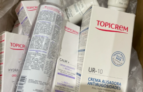含有红没药醇的护肤品孕妇能用吗
