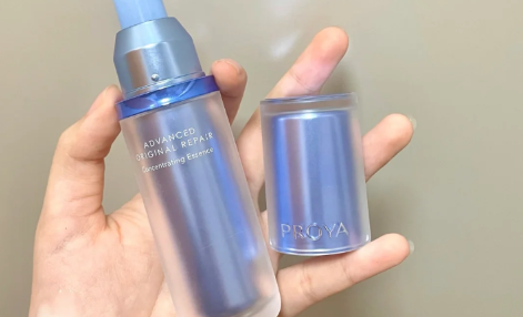 含红没药醇的护肤品推荐