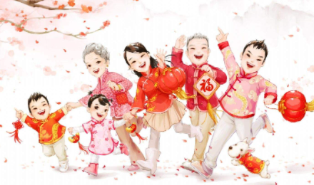 为什么大年初一到初三不能洗头2022